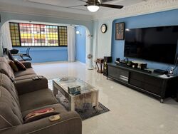 Blk 238 Yishun Ring Road (Yishun), HDB 5 Rooms #481455021